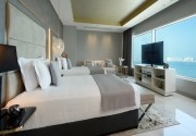 Centara West Bay Hotel & Residences