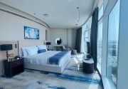 Century Marina Hotel, Lusail
