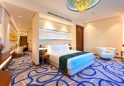 Cielo Hotel Lusail