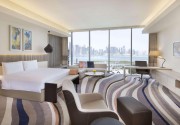 DoubleTree by Hilton Doha Downtown