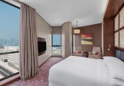 Four Points by Sheraton Doha