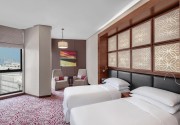 Four Points by Sheraton Doha