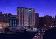 Four Points by Sheraton Doha