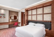 Four Points by Sheraton Doha