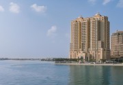 Four Seasons Resort and Residences At The Pearl-Qatar