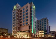 Holiday Inn Doha - The Business Park