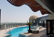 Horizon Manor Hotel Doha