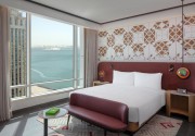 Hyatt Andaz Doha