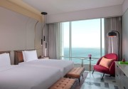 Hyatt Andaz Doha