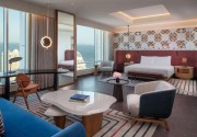 Hyatt Andaz Doha