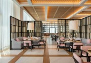 Hyatt Andaz Doha
