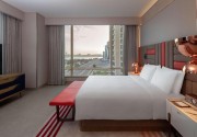 Hyatt Andaz Doha