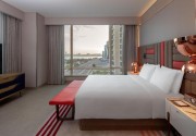 Hyatt Andaz Doha