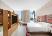 Hyatt Andaz Doha