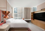 Hyatt Andaz Doha
