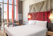 Ibis Hotel Doha