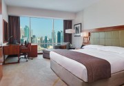 InterContinental Doha - The City