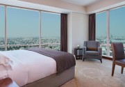 InterContinental Doha - The City