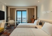 Le Royal Meridien Apartments