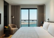 Le Royal Meridien Apartments