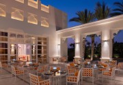 Marriott Luxury Collection Al Messila Resort & Spa, Doha