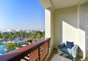 Marriott Luxury Collection Al Messila Resort & Spa, Doha