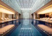 Marriott Luxury Collection Al Messila Resort & Spa, Doha