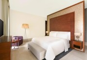 Marriott Luxury Collection Al Messila Resort & Spa, Doha