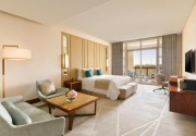 Marriott Luxury Collection Al Messila Resort & Spa, Doha