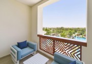 Marriott Luxury Collection Al Messila Resort & Spa, Doha