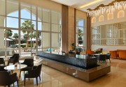 Marriott Luxury Collection Al Messila Resort & Spa, Doha
