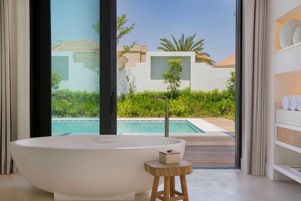 Maysan Doha, LXR Hotels and Resorts