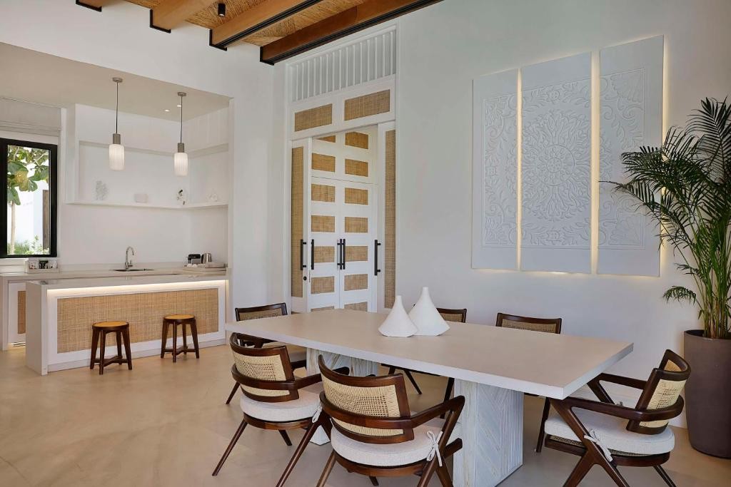 Maysan Doha, LXR Hotels and Resorts