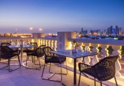 Musheireb Boutique Hotel by Tivoli