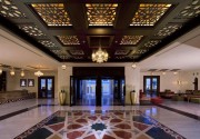 Musheireb Boutique Hotel by Tivoli