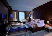 Musheireb Boutique Hotel by Tivoli