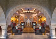 Musheireb Boutique Hotel by Tivoli