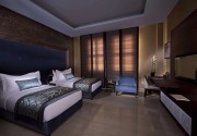 Najd Boutique Hotel by Tivoli