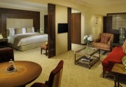 Najd Boutique Hotel by Tivoli