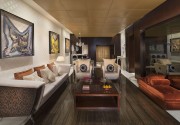Najd Boutique Hotel by Tivoli