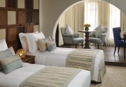 Najd Boutique Hotel by Tivoli
