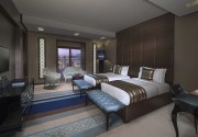 Najd Boutique Hotel by Tivoli