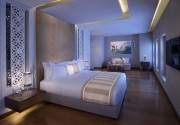 Najd Boutique Hotel by Tivoli