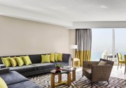 Pullman Doha West Bay