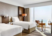 Pullman Doha West Bay