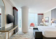 Ramada By Wyndham Doha Old Town