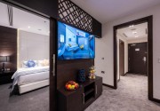 Ramada Encore Hotel by Wyndham Doha