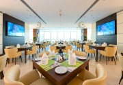 Ramada Encore Hotel by Wyndham Doha