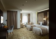 Retaj Inn Al Wakrah Hotel