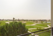 Retaj Salwa Resort & Spa